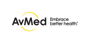 AvMed-1-300x150
