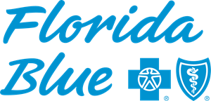 florida-blue-logo